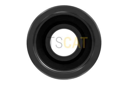 6281095