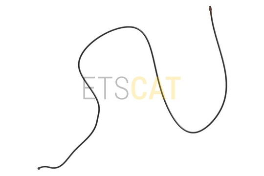 2430537