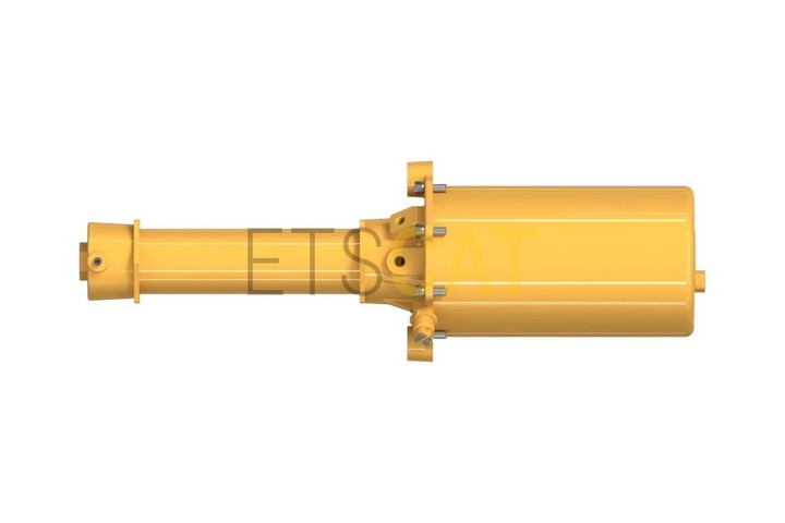 8W-3405