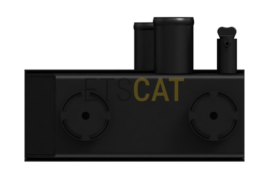 4331678