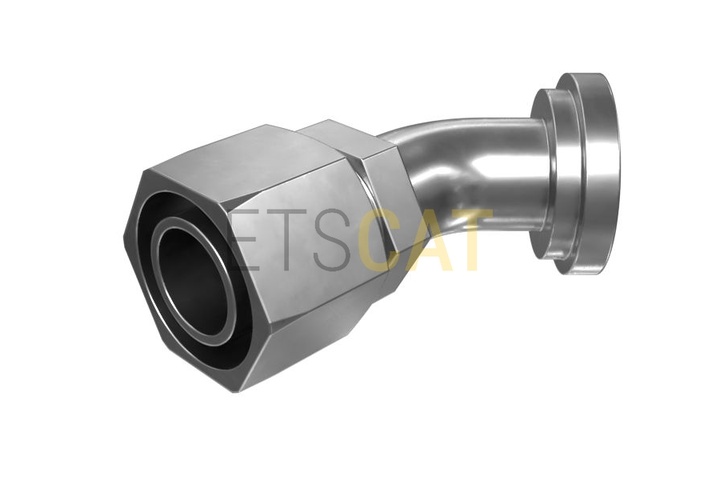 9X-3846