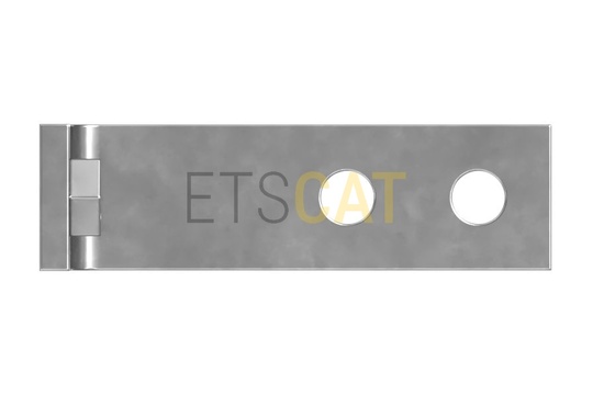 8E-3241