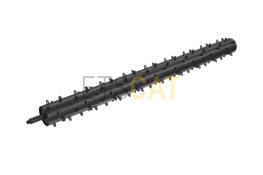 2764728