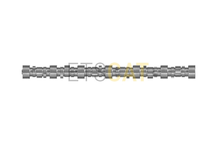 20R-1135