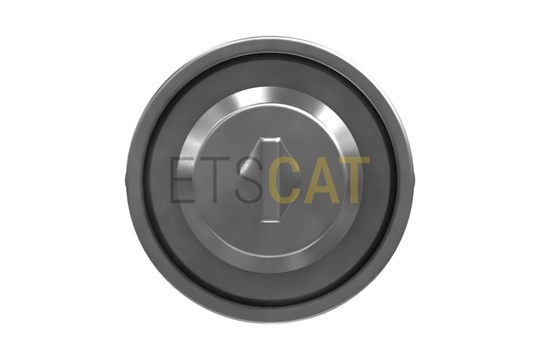 114-1398
