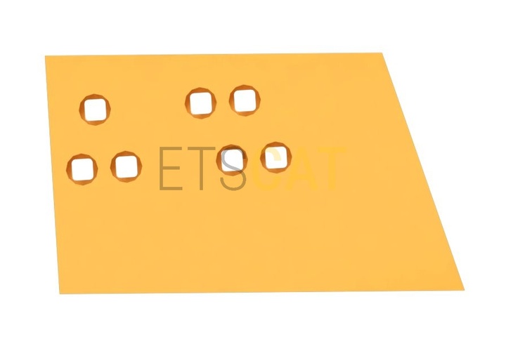 100-3134