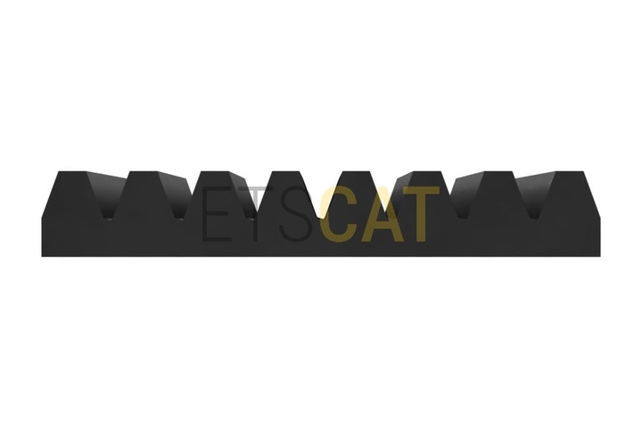 294-0110