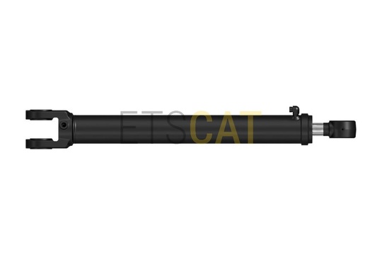 6049016