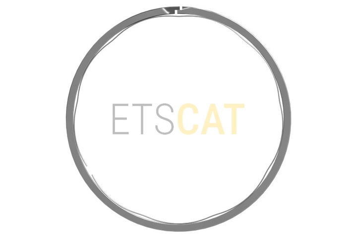 7E-4369