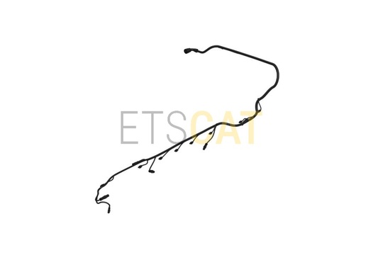 5121661