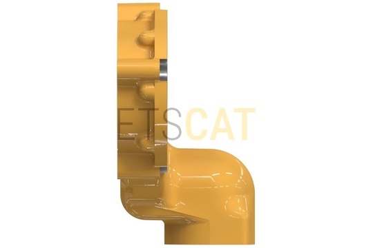 8N8380