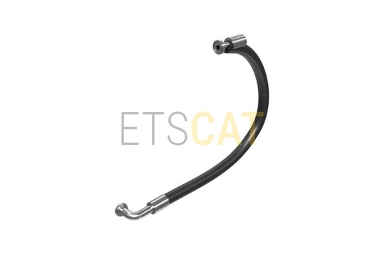 5845234