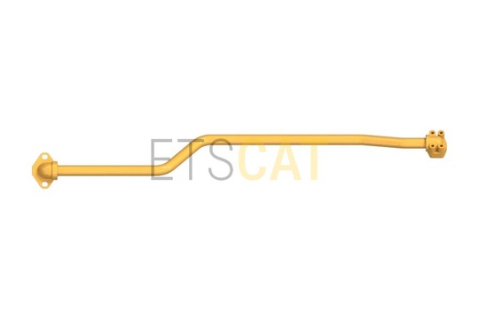 3T0731