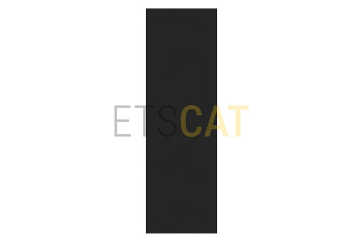207-1219