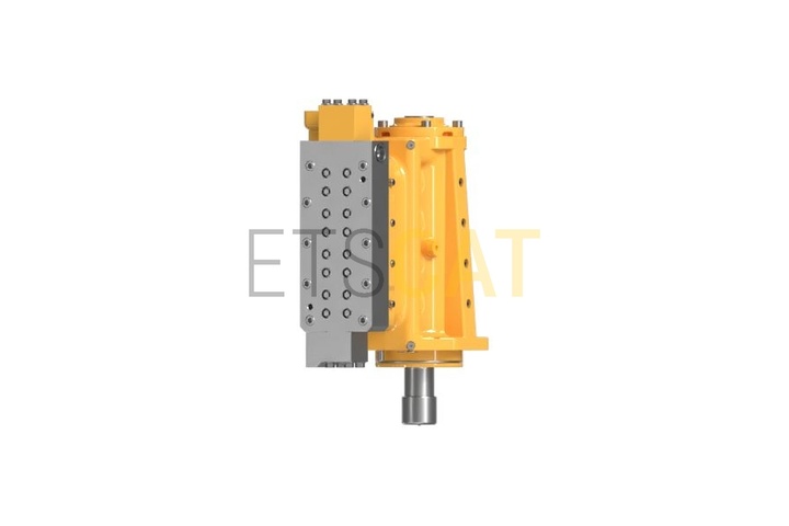 505-1184