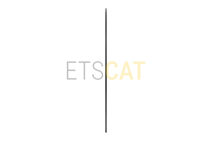 068-5590