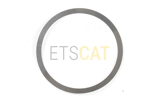 6E-4155
