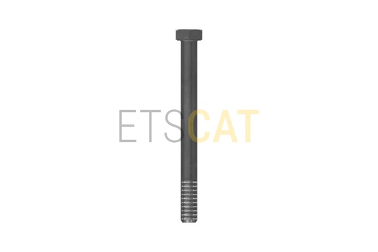 8T-6685