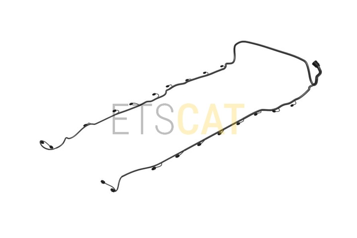 339-1555