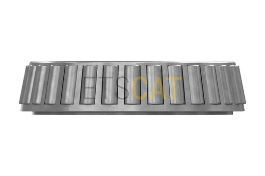 212-5030