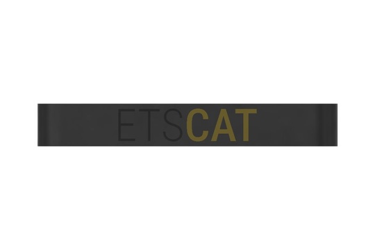 6292359