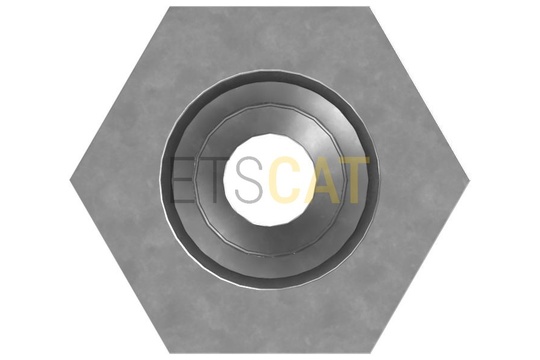 4334841