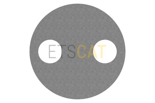 265-6719