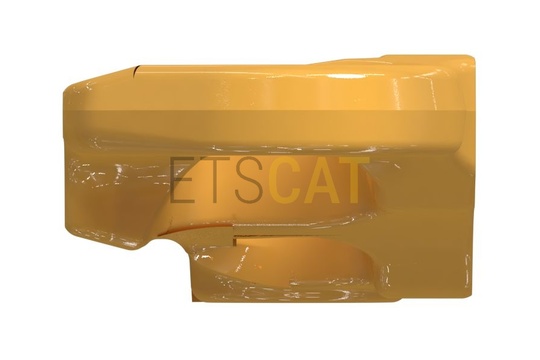 6Y-1607