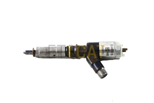 10R7938