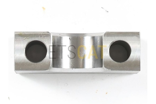 8X5150