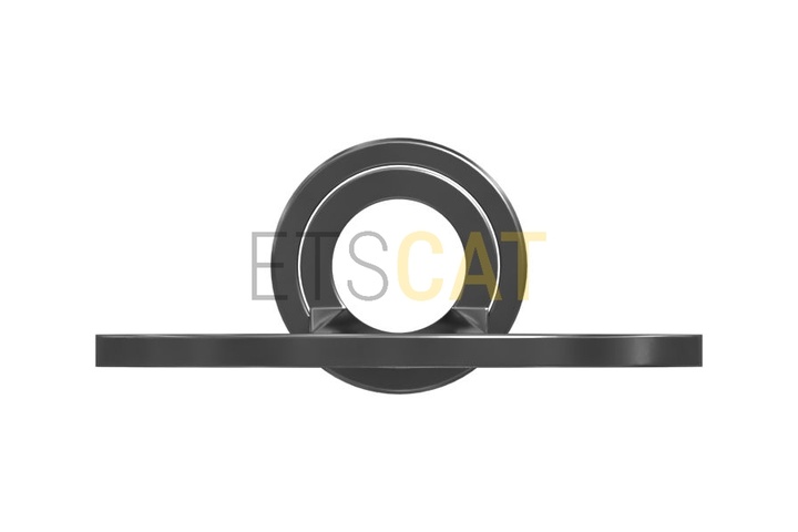2L-8081