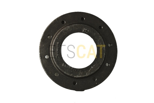 5K3502