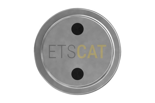 8E-7533