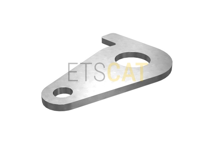 183-4911