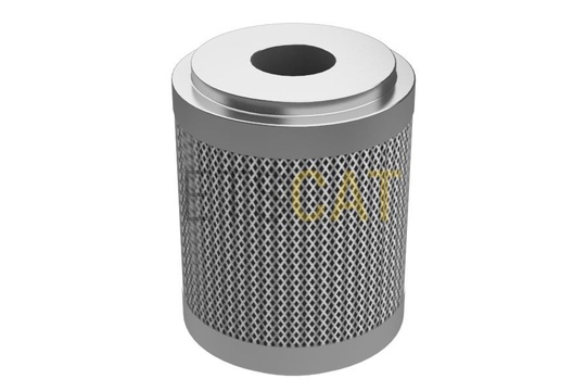 2L2673