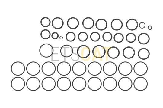 5869391