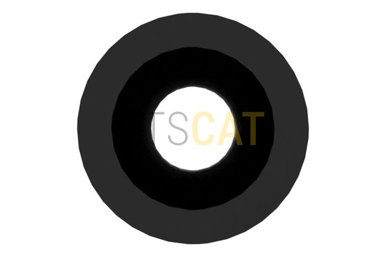 4568650