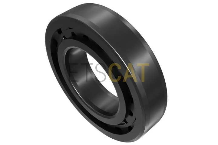 559-7320