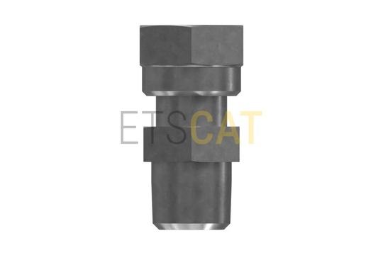 2L-3331