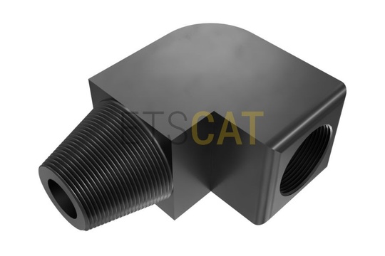 5L-8722