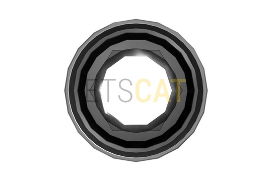 6066423