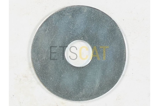 3094000