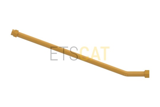 3617285