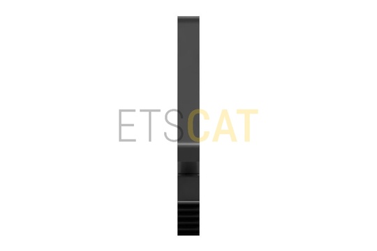 8T-0687