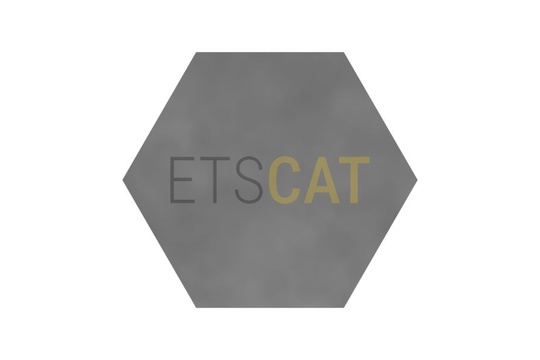 0T-0772