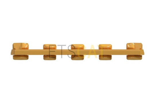 5404035