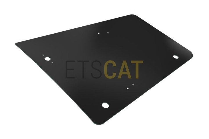 382-2249