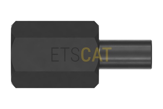 4C5673