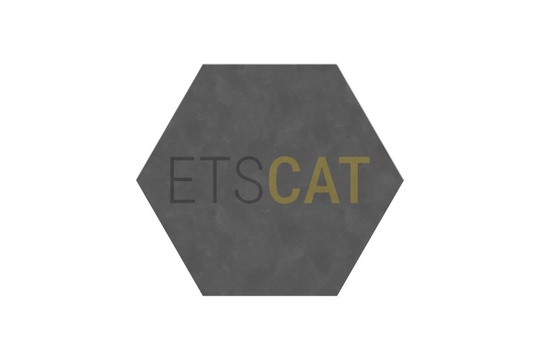 8T4139