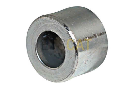 1L-5081